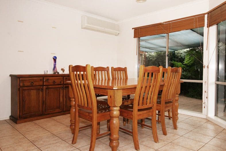 89 The Gateway, LILYDALE VIC 3140, Lilydale - Thumbnail 3