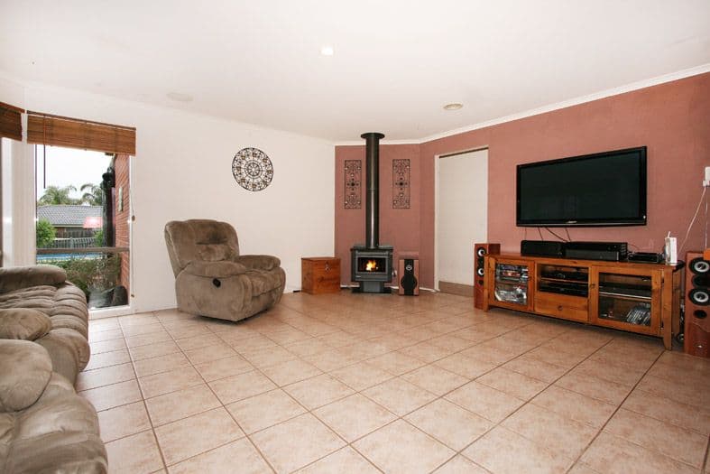 89 The Gateway, LILYDALE VIC 3140, Lilydale - Thumbnail 4