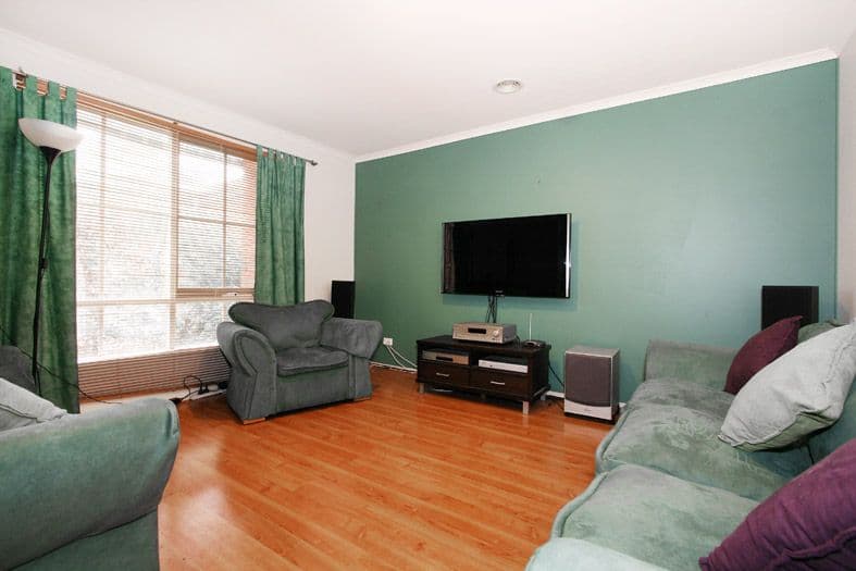 89 The Gateway, LILYDALE VIC 3140, Lilydale - Thumbnail 5