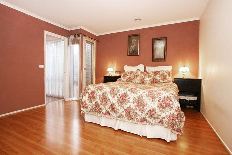 89 The Gateway, LILYDALE VIC 3140, Lilydale - Thumbnail 6