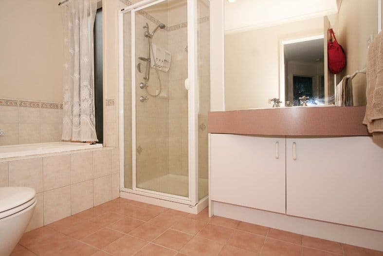 89 The Gateway, LILYDALE VIC 3140, Lilydale - Thumbnail 7