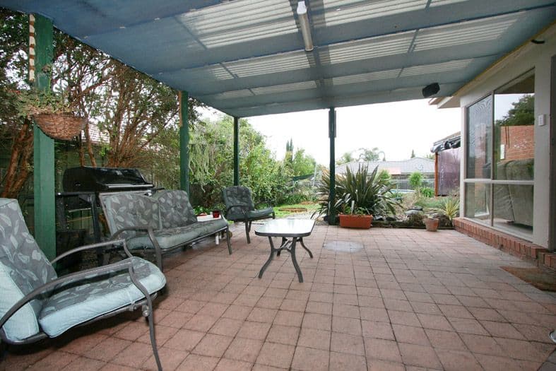89 The Gateway, LILYDALE VIC 3140, Lilydale - Thumbnail 8