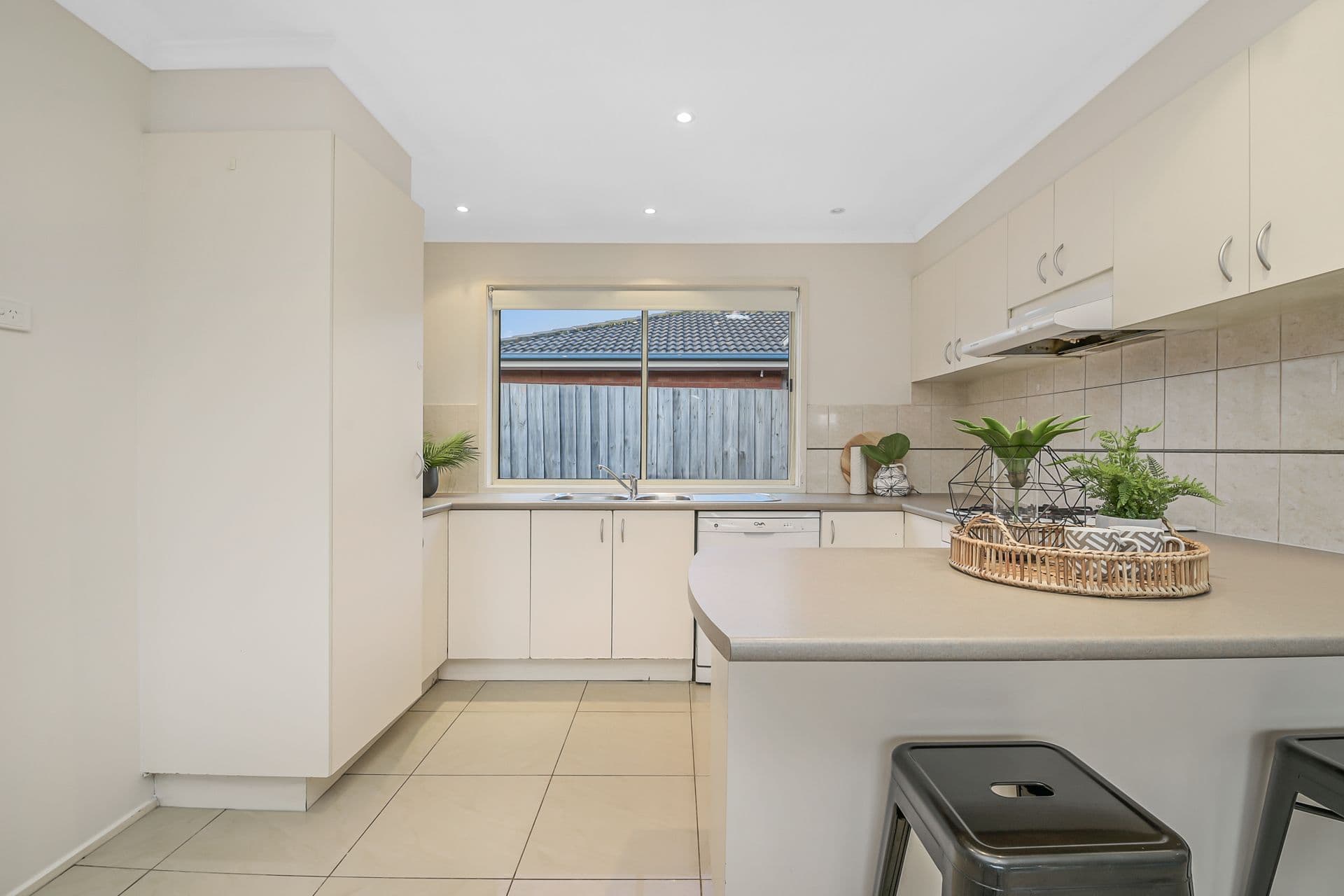 9 Hartsmere Drive, Berwick VIC 3806, Berwick - Thumbnail 3