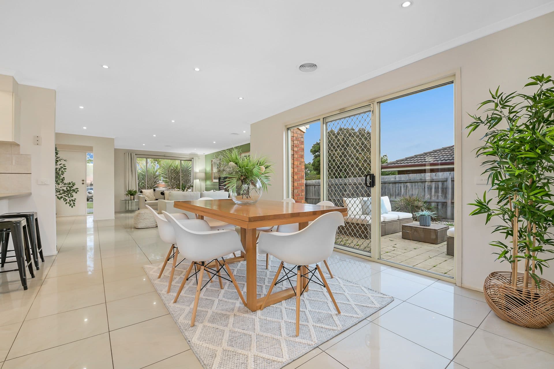 9 Hartsmere Drive, Berwick VIC 3806, Berwick - Thumbnail 4