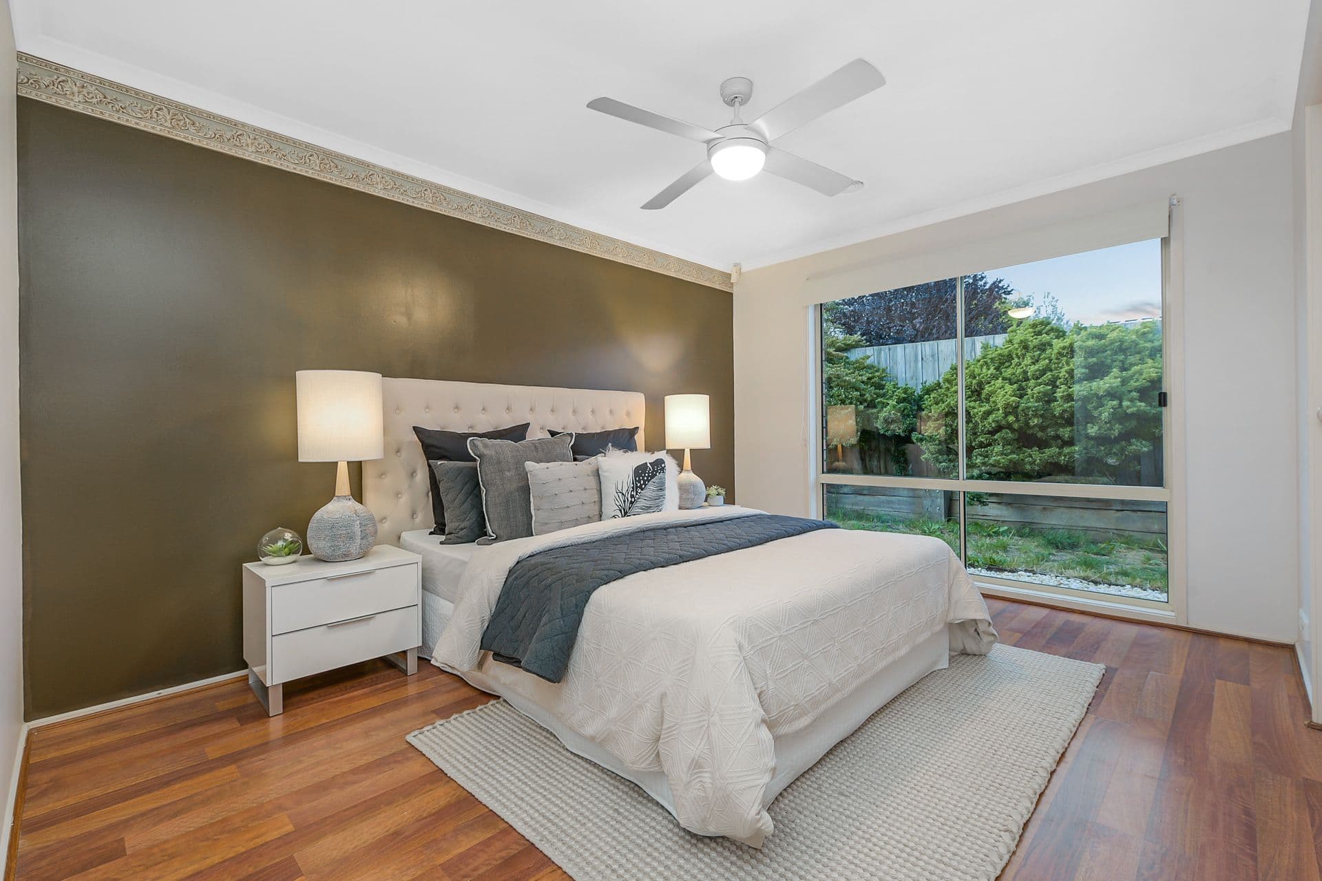 9 Hartsmere Drive, Berwick VIC 3806, Berwick - Thumbnail 5