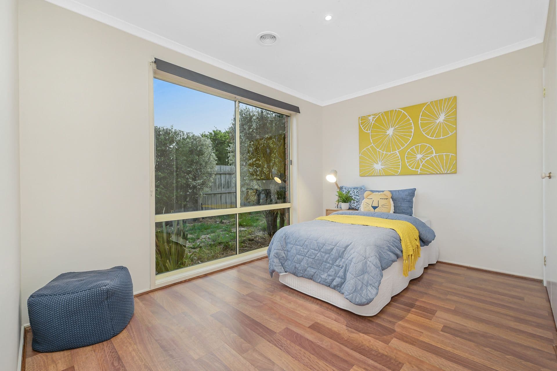 9 Hartsmere Drive, Berwick VIC 3806, Berwick - Thumbnail 7