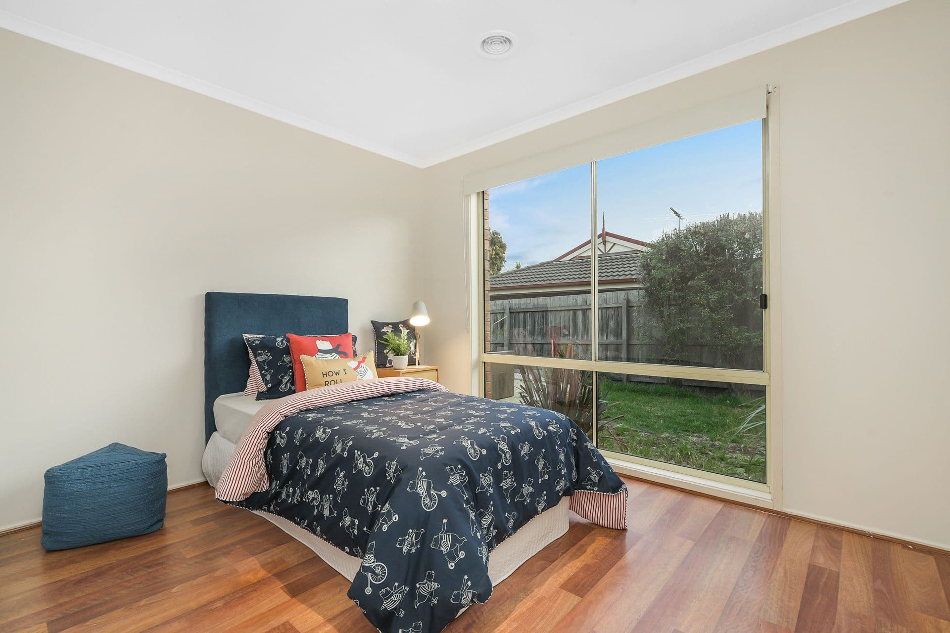 9 Hartsmere Drive, Berwick VIC 3806, Berwick - Thumbnail 8