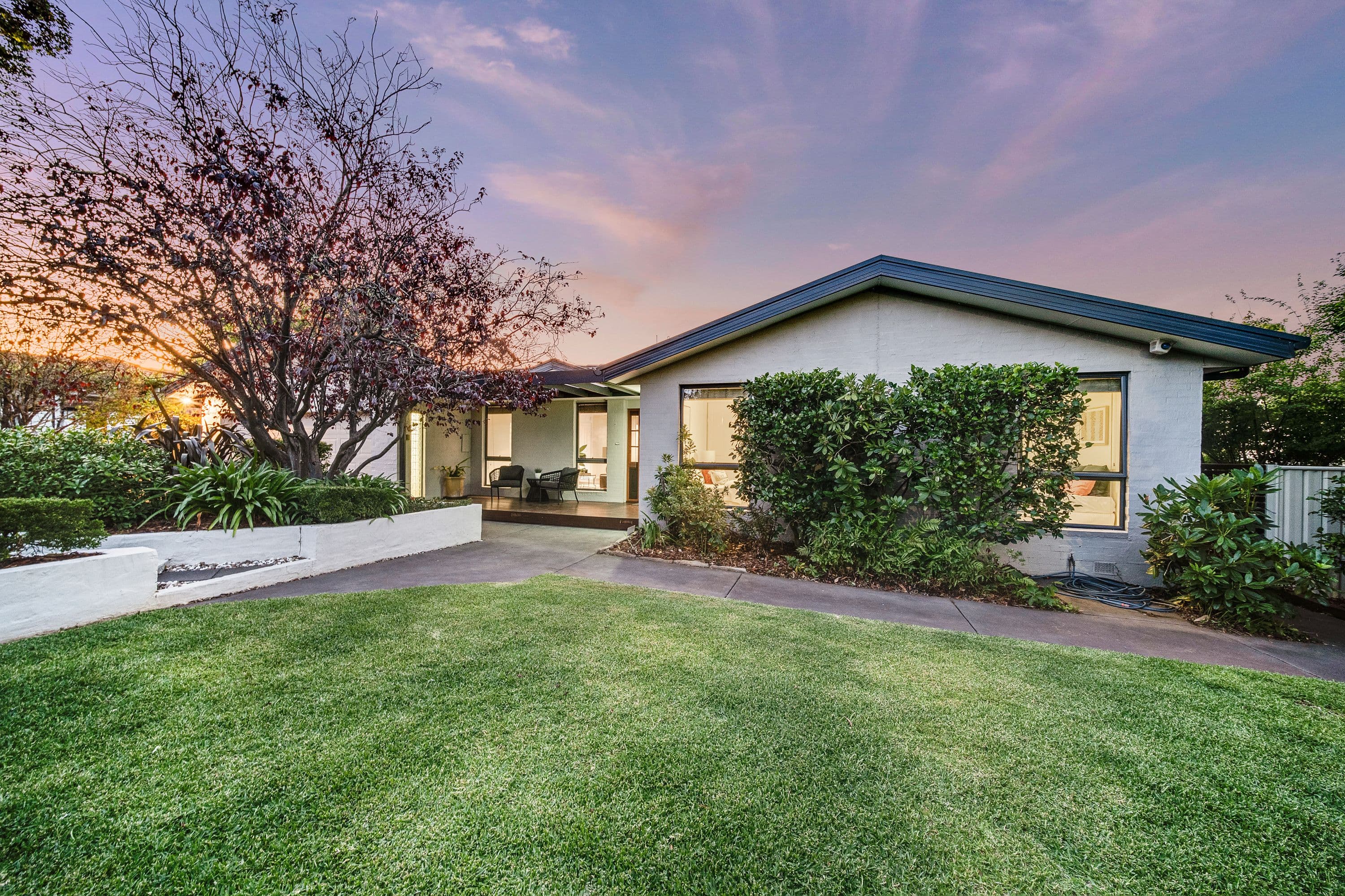 24 Doyle Terrace, Chapman ACT 2611, Chapman - Image 1