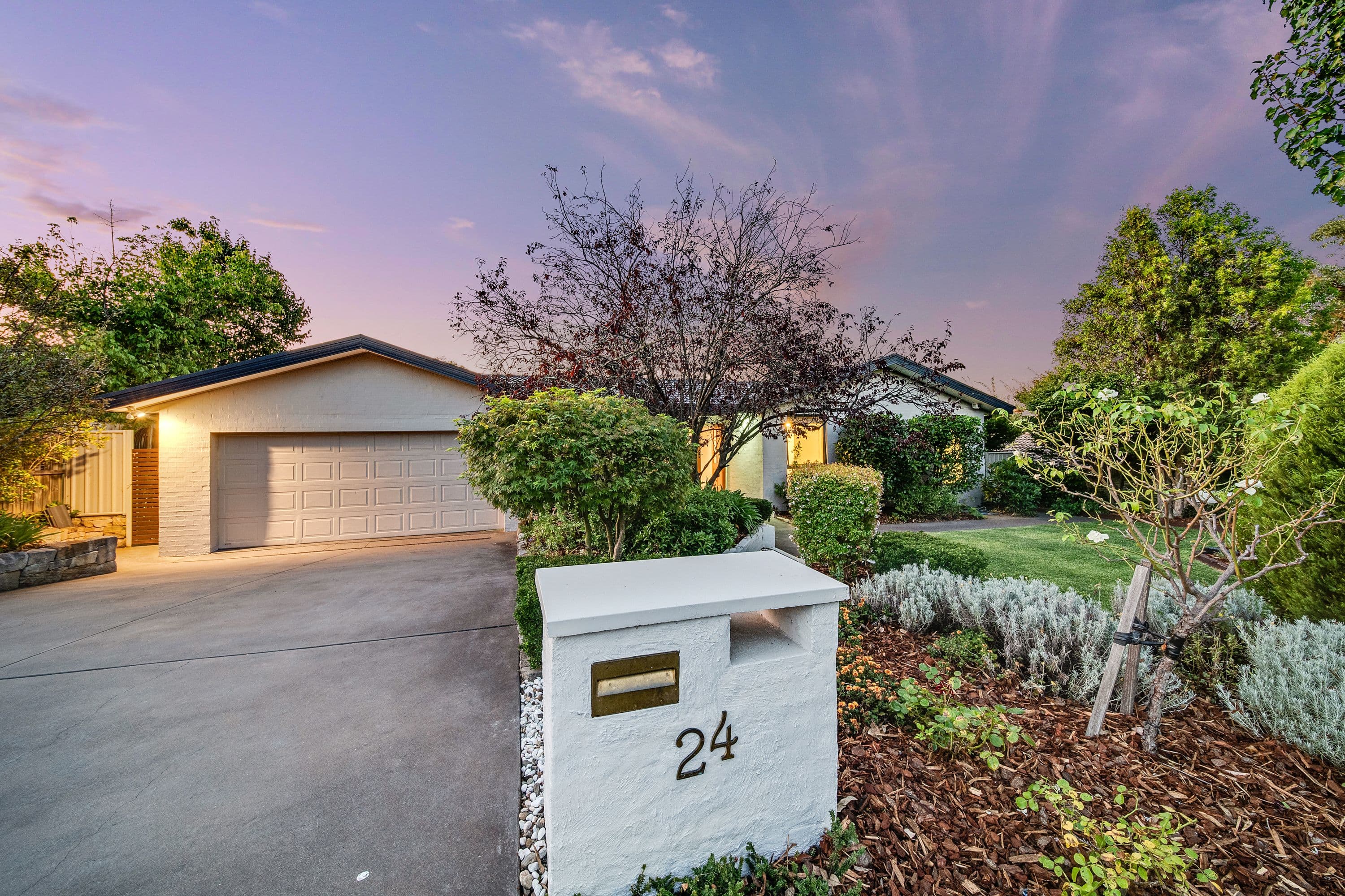 24 Doyle Terrace, Chapman ACT 2611, Chapman - Thumbnail 2