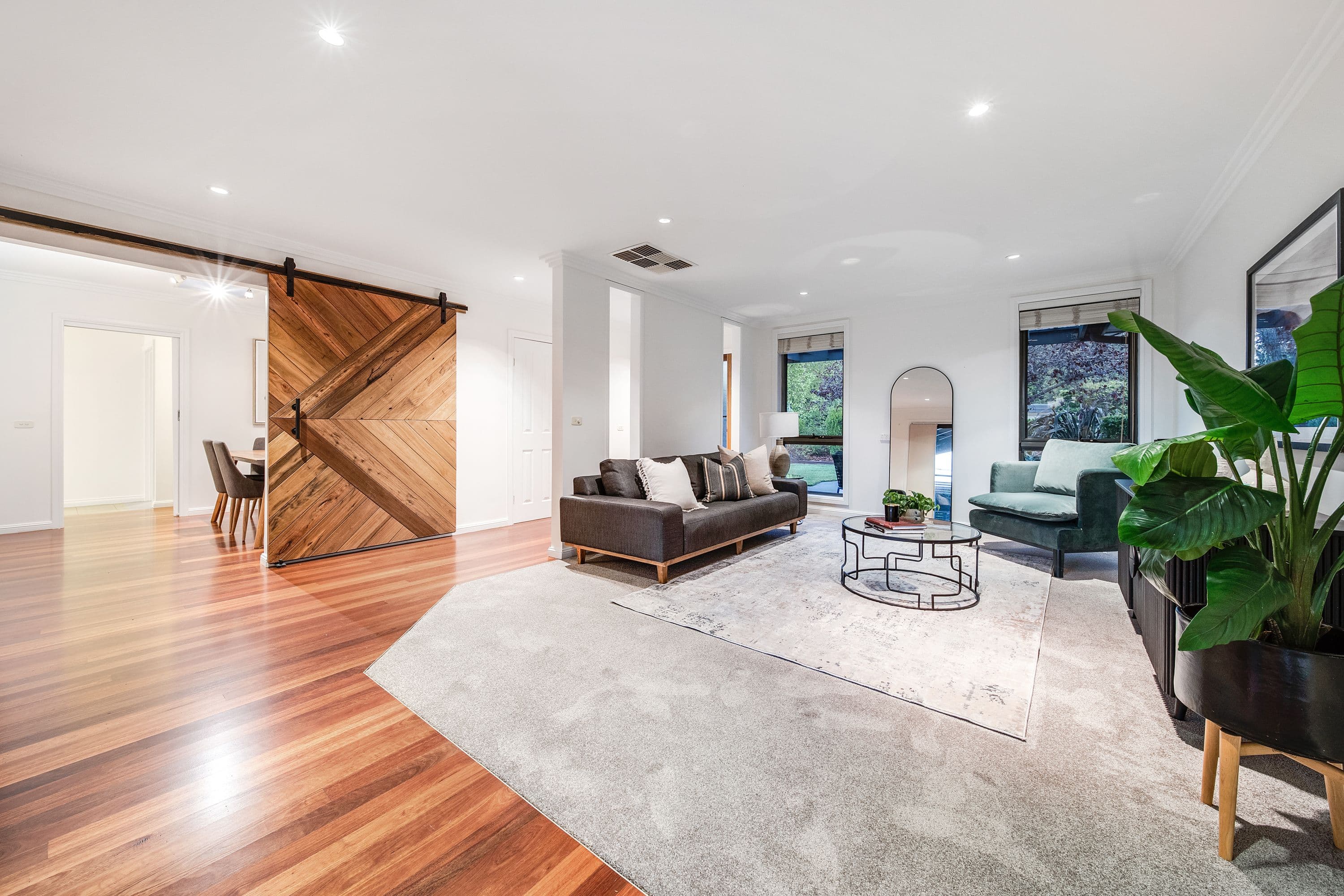 24 Doyle Terrace, Chapman ACT 2611, Chapman - Thumbnail 3