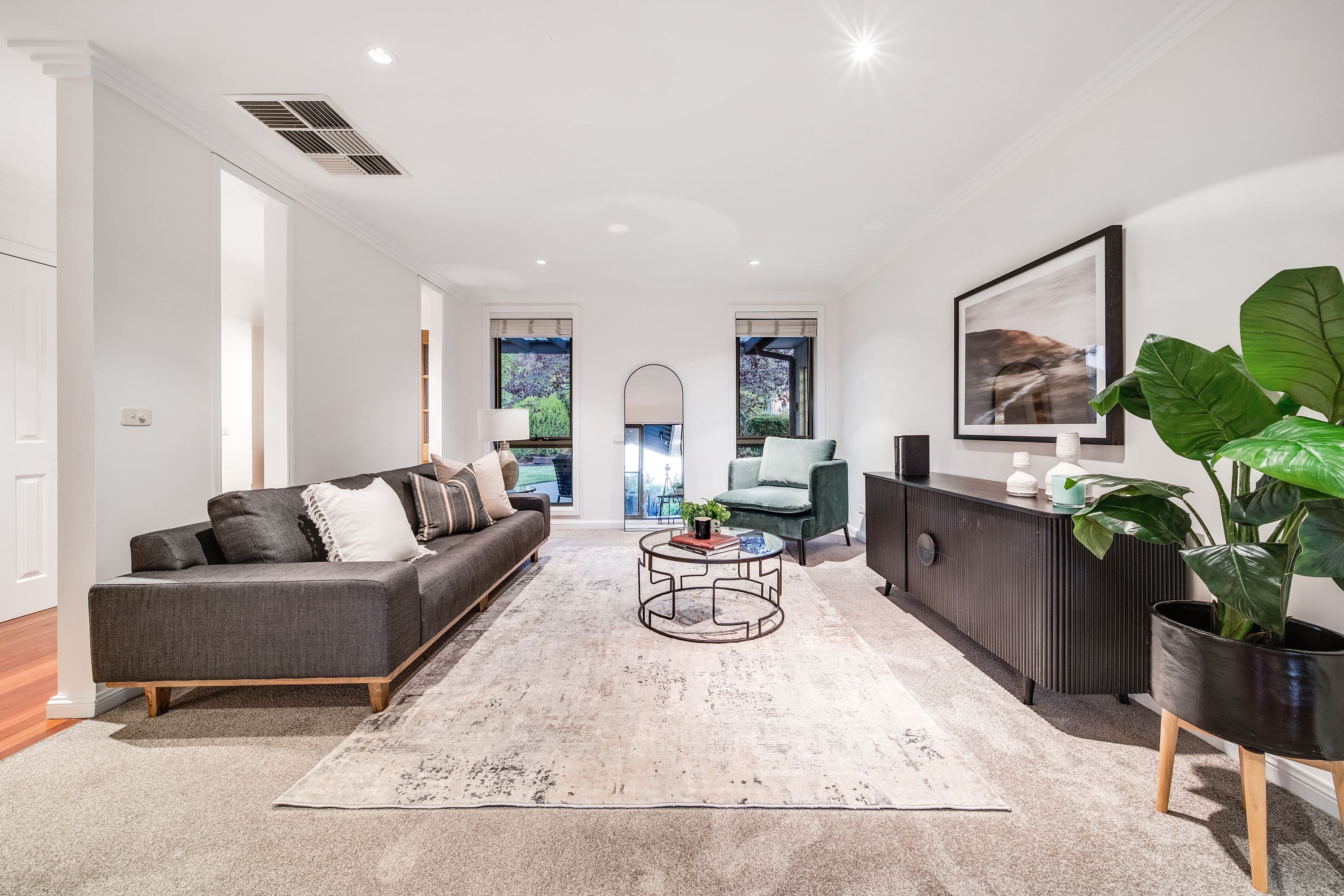 24 Doyle Terrace, Chapman ACT 2611, Chapman - Thumbnail 4