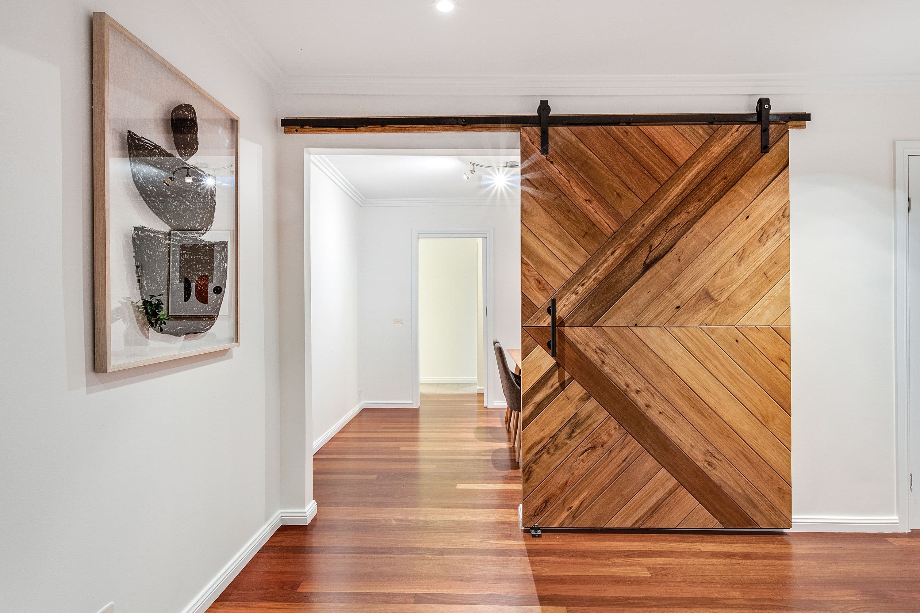 24 Doyle Terrace, Chapman ACT 2611, Chapman - Thumbnail 5
