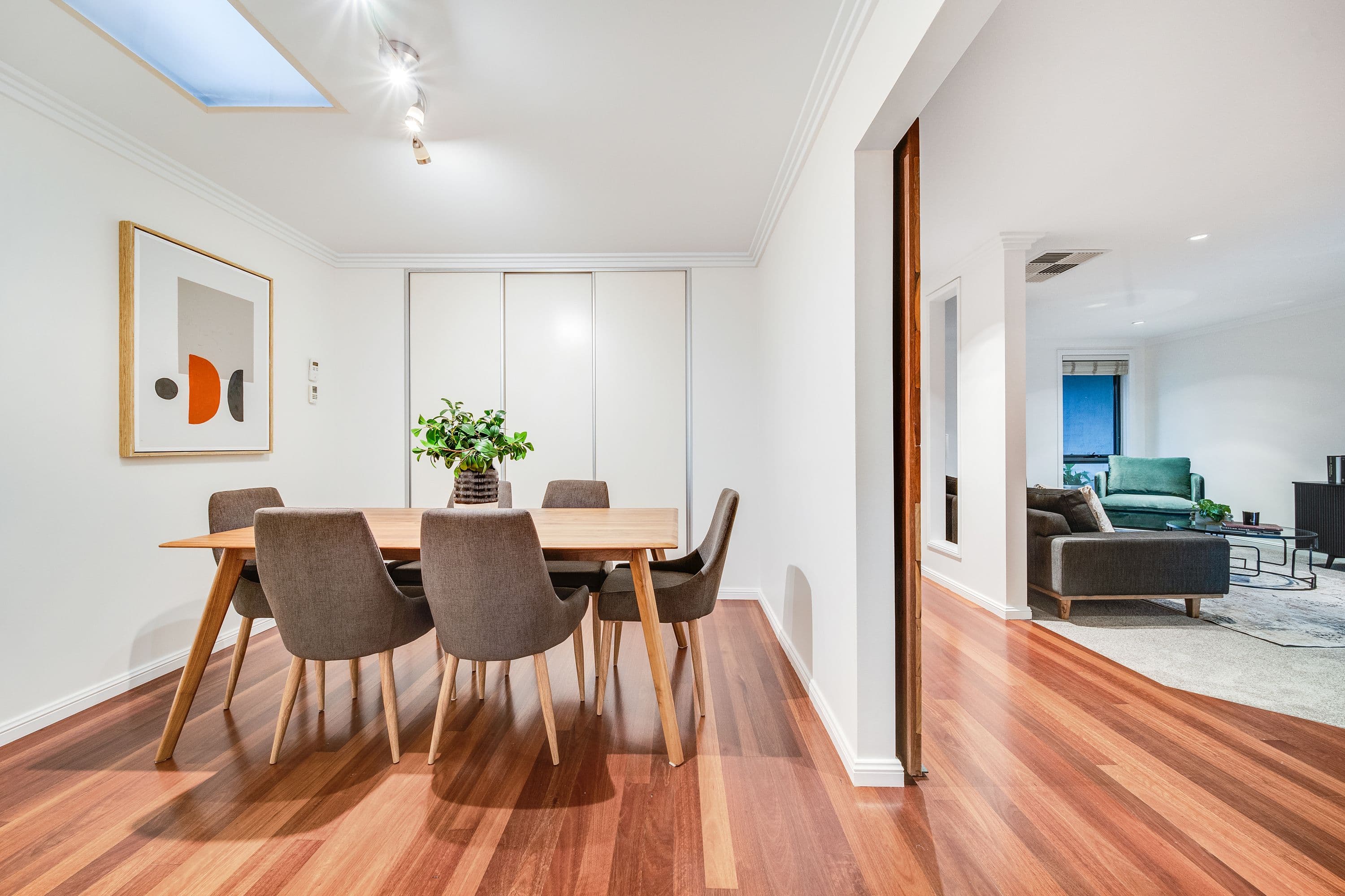 24 Doyle Terrace, Chapman ACT 2611, Chapman - Thumbnail 6