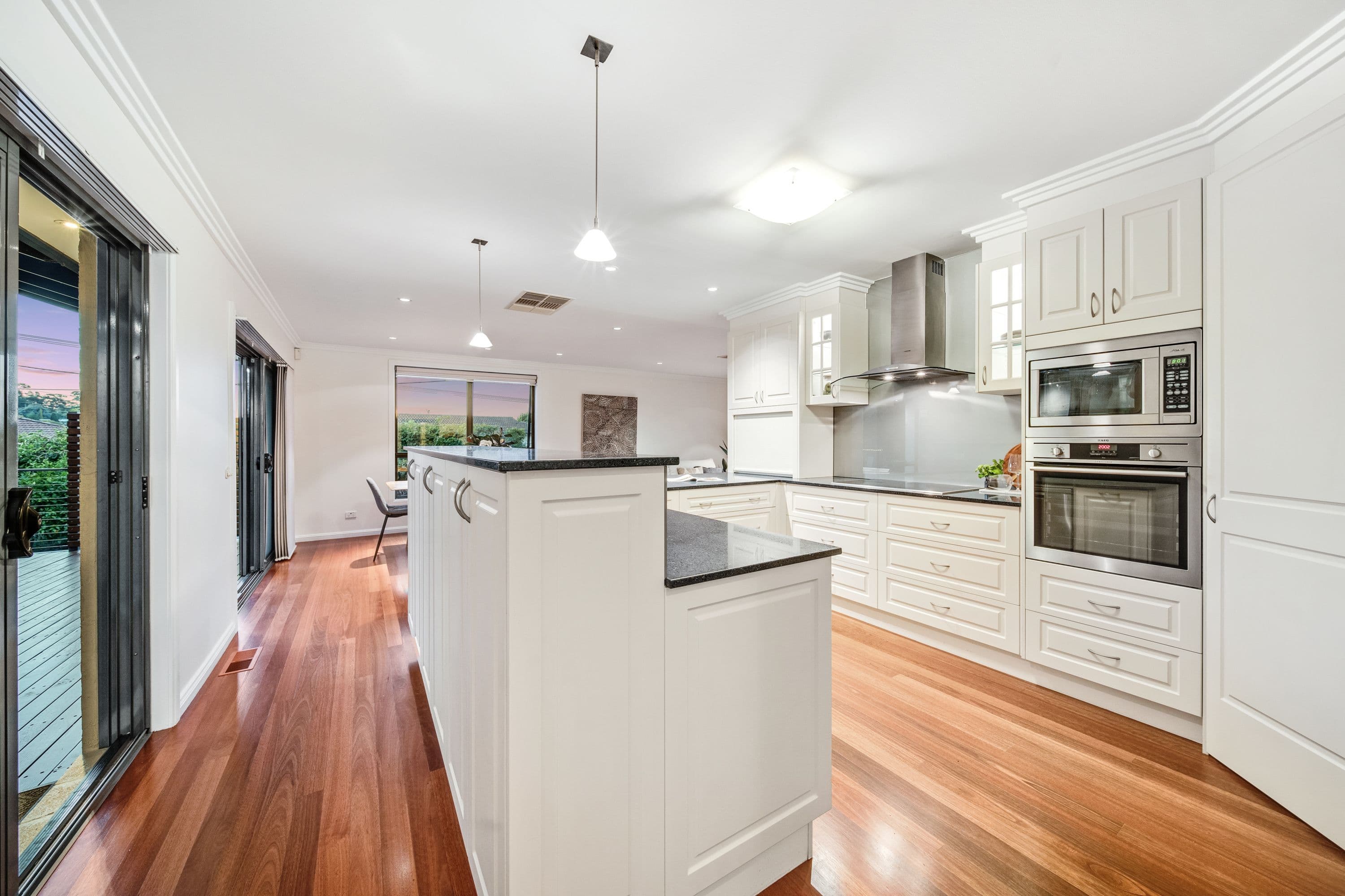 24 Doyle Terrace, Chapman ACT 2611, Chapman - Thumbnail 7