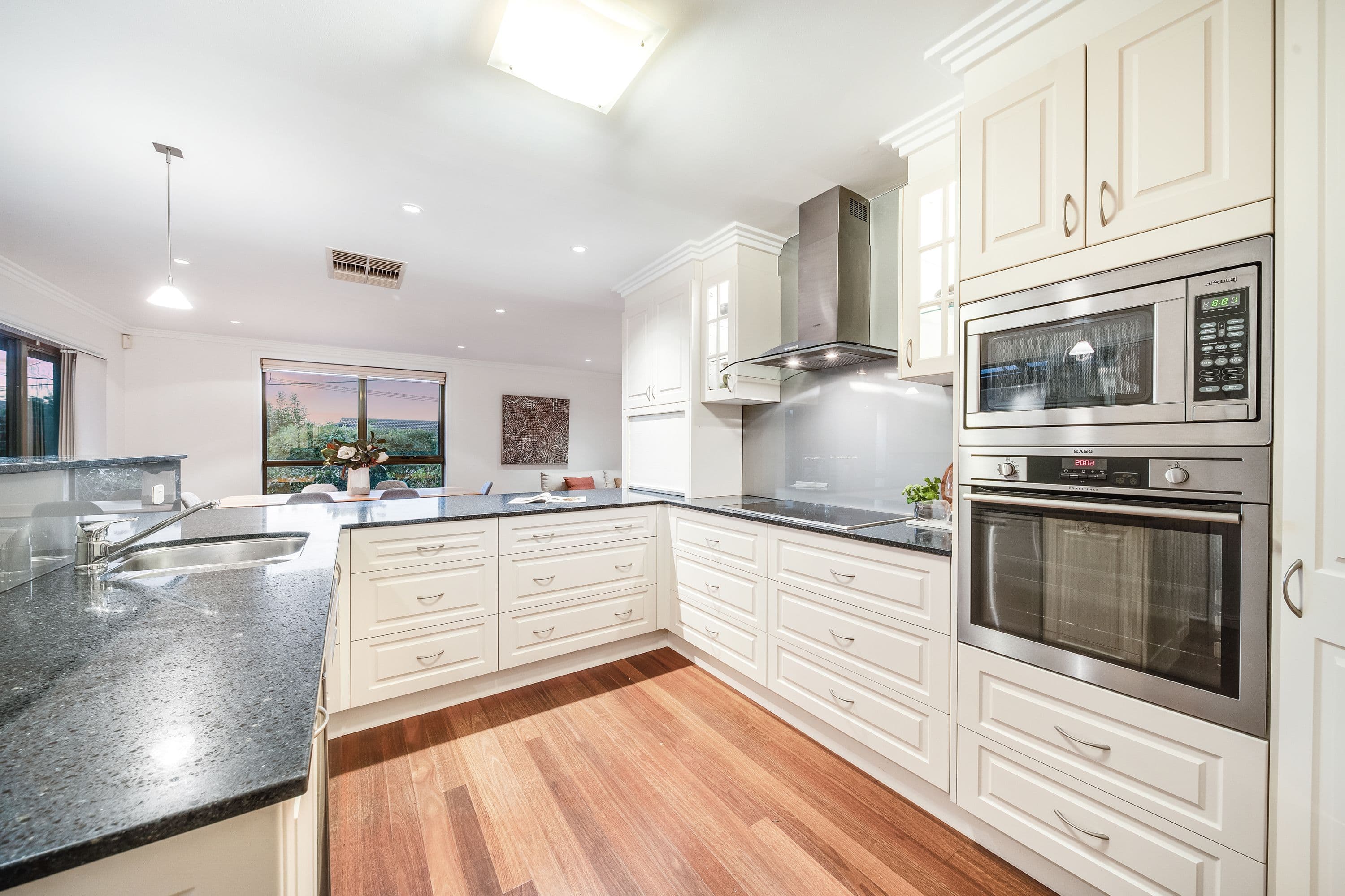 24 Doyle Terrace, Chapman ACT 2611, Chapman - Thumbnail 8