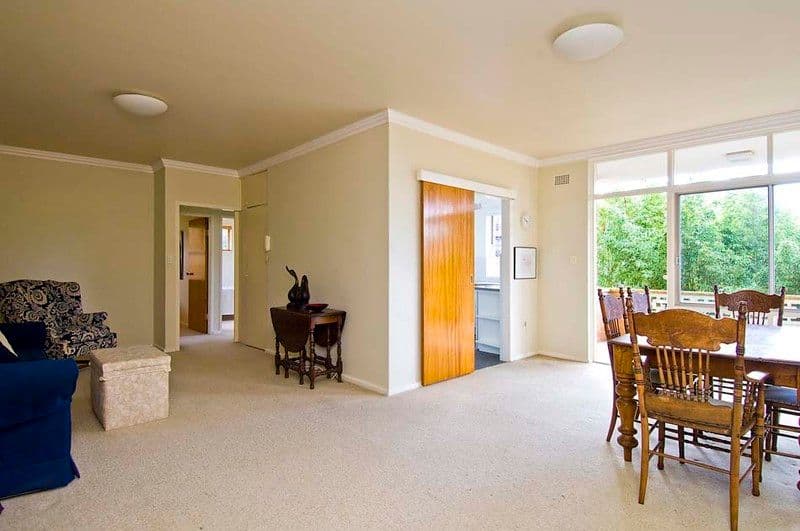 10 Sutherland Street, ALBANVALE, VIC, 3021, Albanvale - Image 1