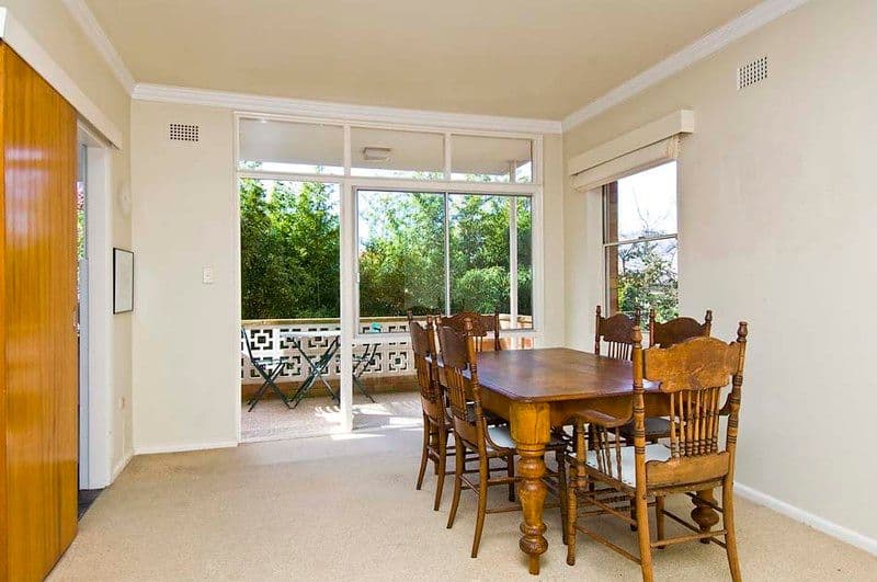 10 Sutherland Street, ALBANVALE, VIC, 3021, Albanvale - Thumbnail 2