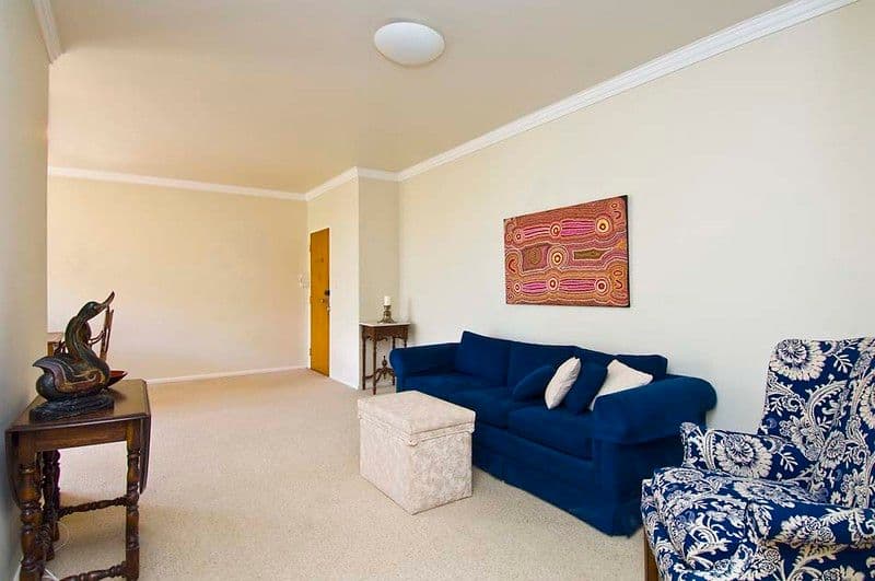 10 Sutherland Street, ALBANVALE, VIC, 3021, Albanvale - Thumbnail 3