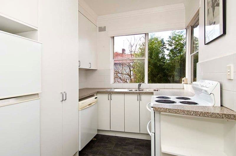 10 Sutherland Street, ALBANVALE, VIC, 3021, Albanvale - Thumbnail 4