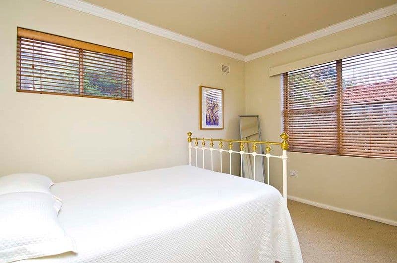 10 Sutherland Street, ALBANVALE, VIC, 3021, Albanvale - Thumbnail 5
