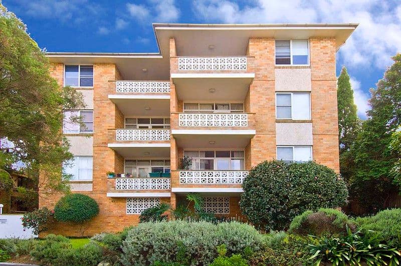10 Sutherland Street, ALBANVALE, VIC, 3021, Albanvale - Thumbnail 6