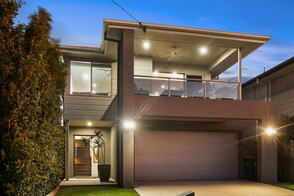 50 William Terrace, Oxley QLD 4075, Oxley - Image 1