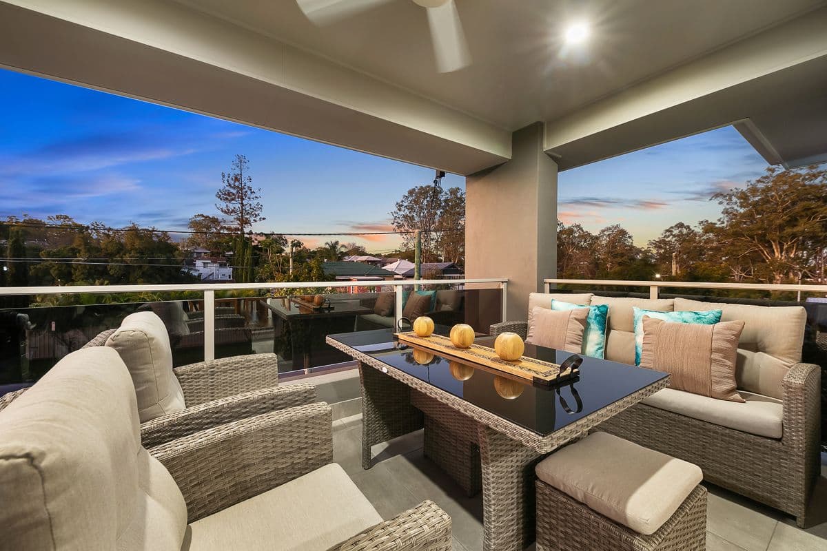 50 William Terrace, Oxley QLD 4075, Oxley - Thumbnail 2