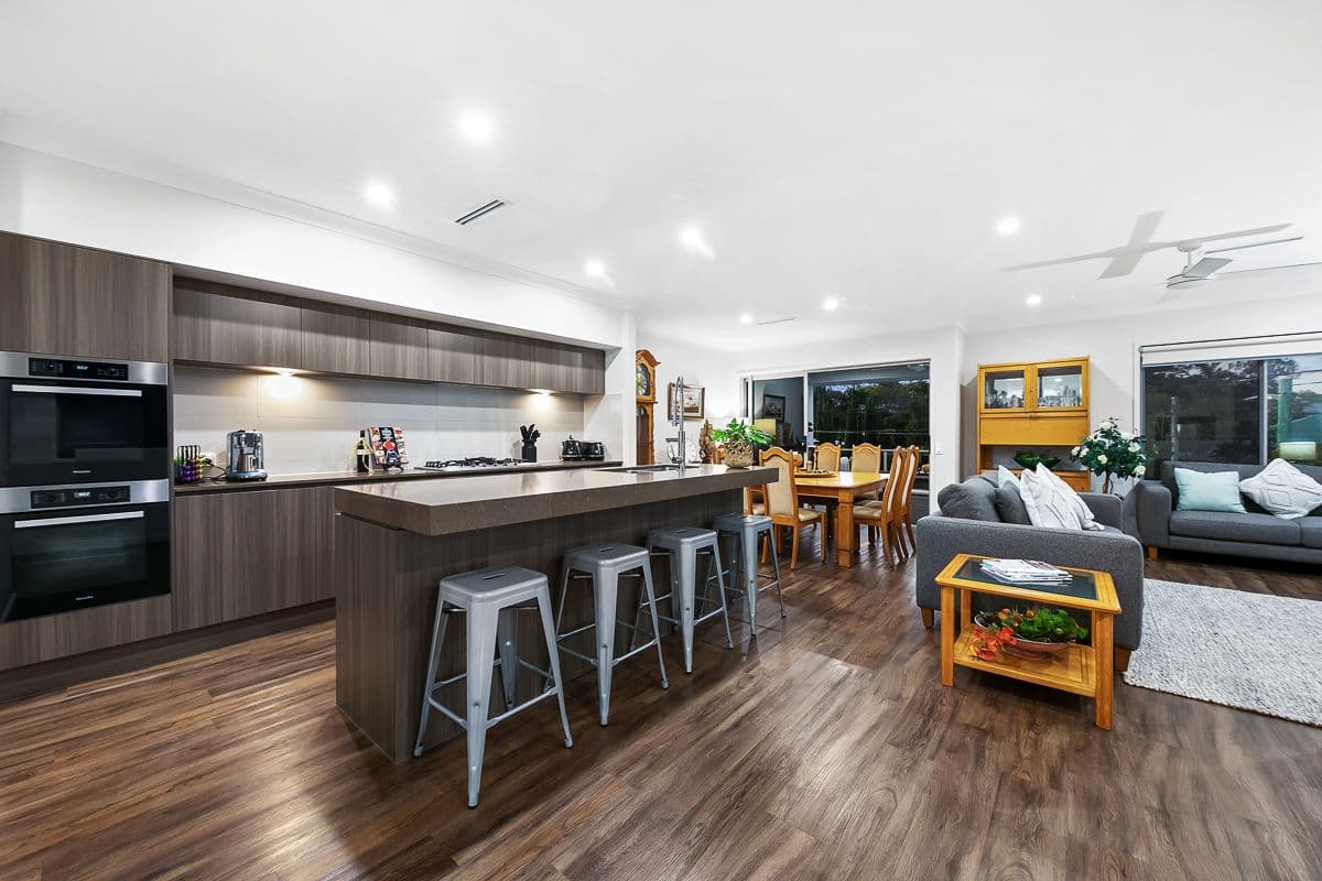 50 William Terrace, Oxley QLD 4075, Oxley - Thumbnail 3