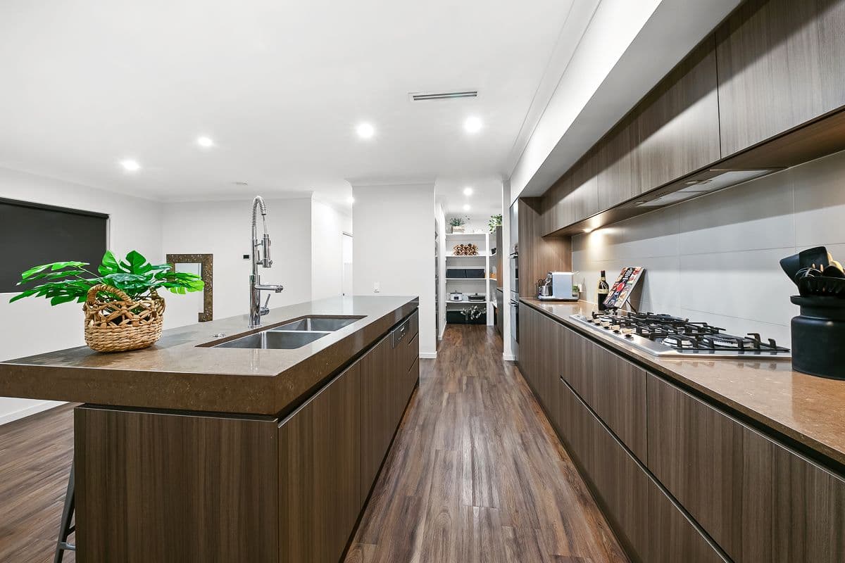 50 William Terrace, Oxley QLD 4075, Oxley - Thumbnail 4