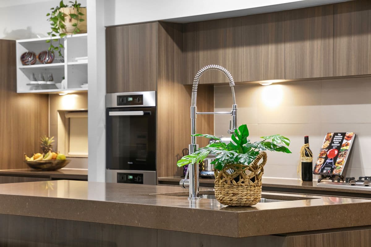 50 William Terrace, Oxley QLD 4075, Oxley - Thumbnail 5