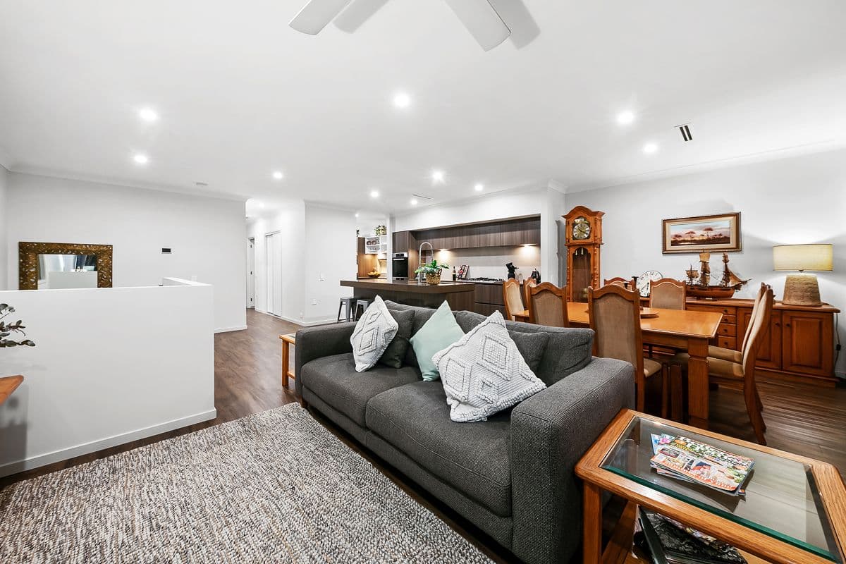 50 William Terrace, Oxley QLD 4075, Oxley - Thumbnail 6