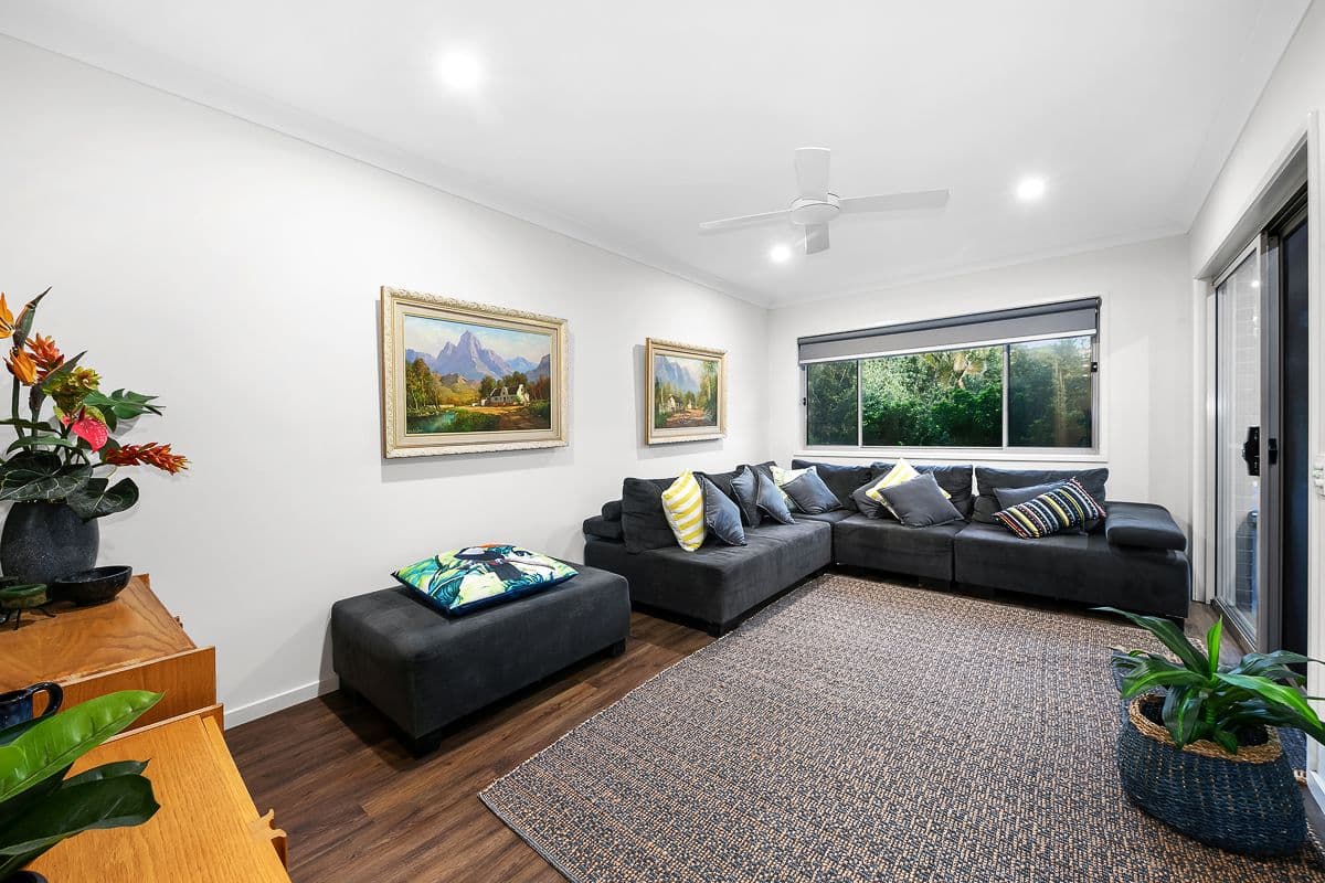 50 William Terrace, Oxley QLD 4075, Oxley - Thumbnail 7