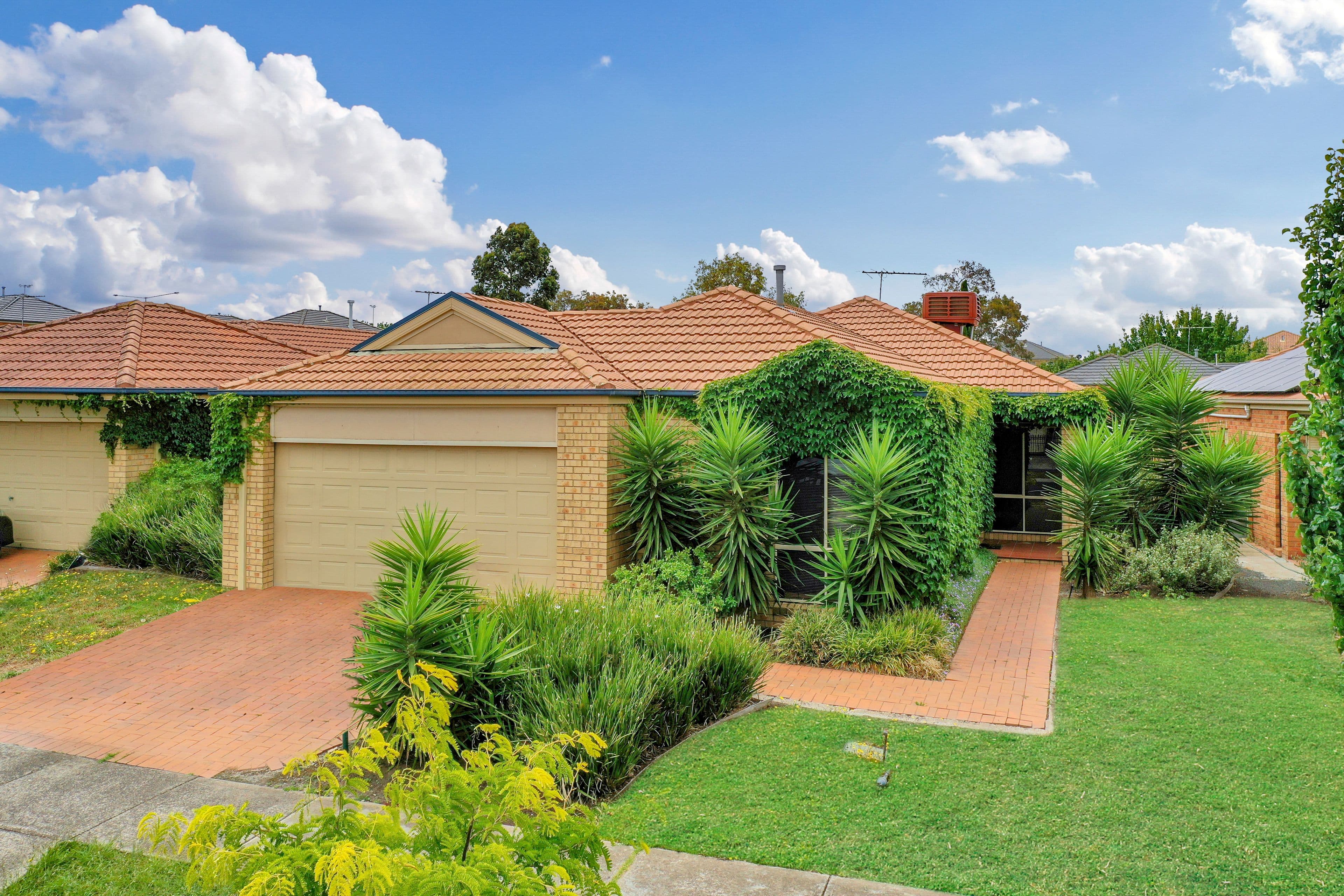 76 Loddon Drive, Taylors Hill VIC 3037, Taylors Hill - Image 1