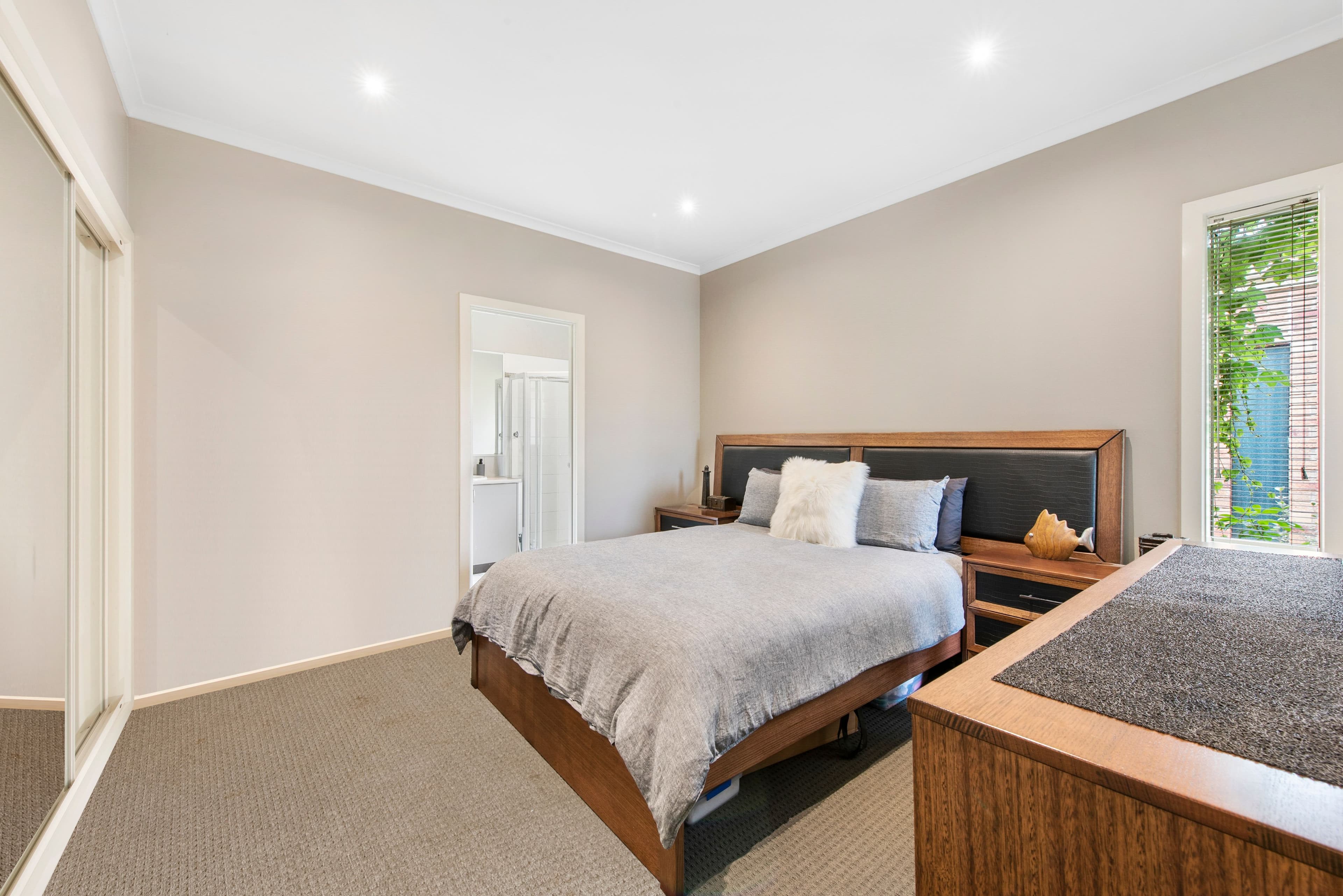 76 Loddon Drive, Taylors Hill VIC 3037, Taylors Hill - Thumbnail 3