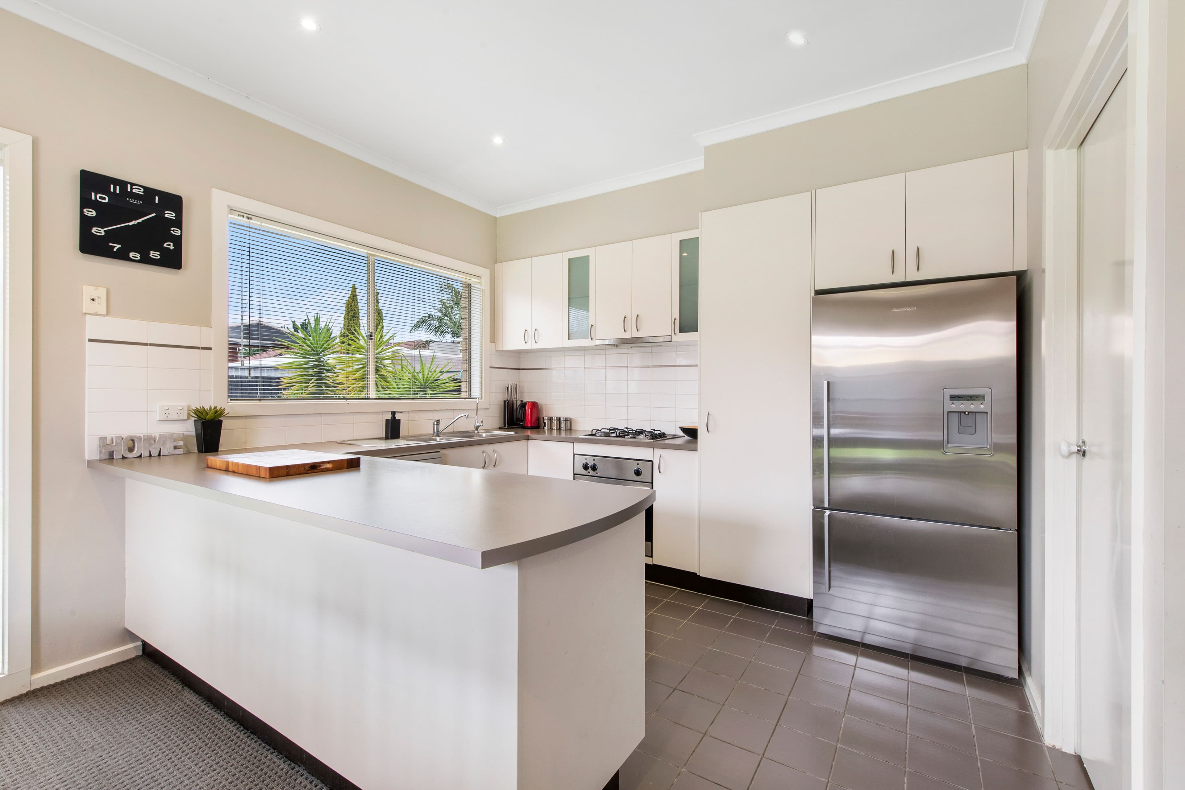 76 Loddon Drive, Taylors Hill VIC 3037, Taylors Hill - Thumbnail 5