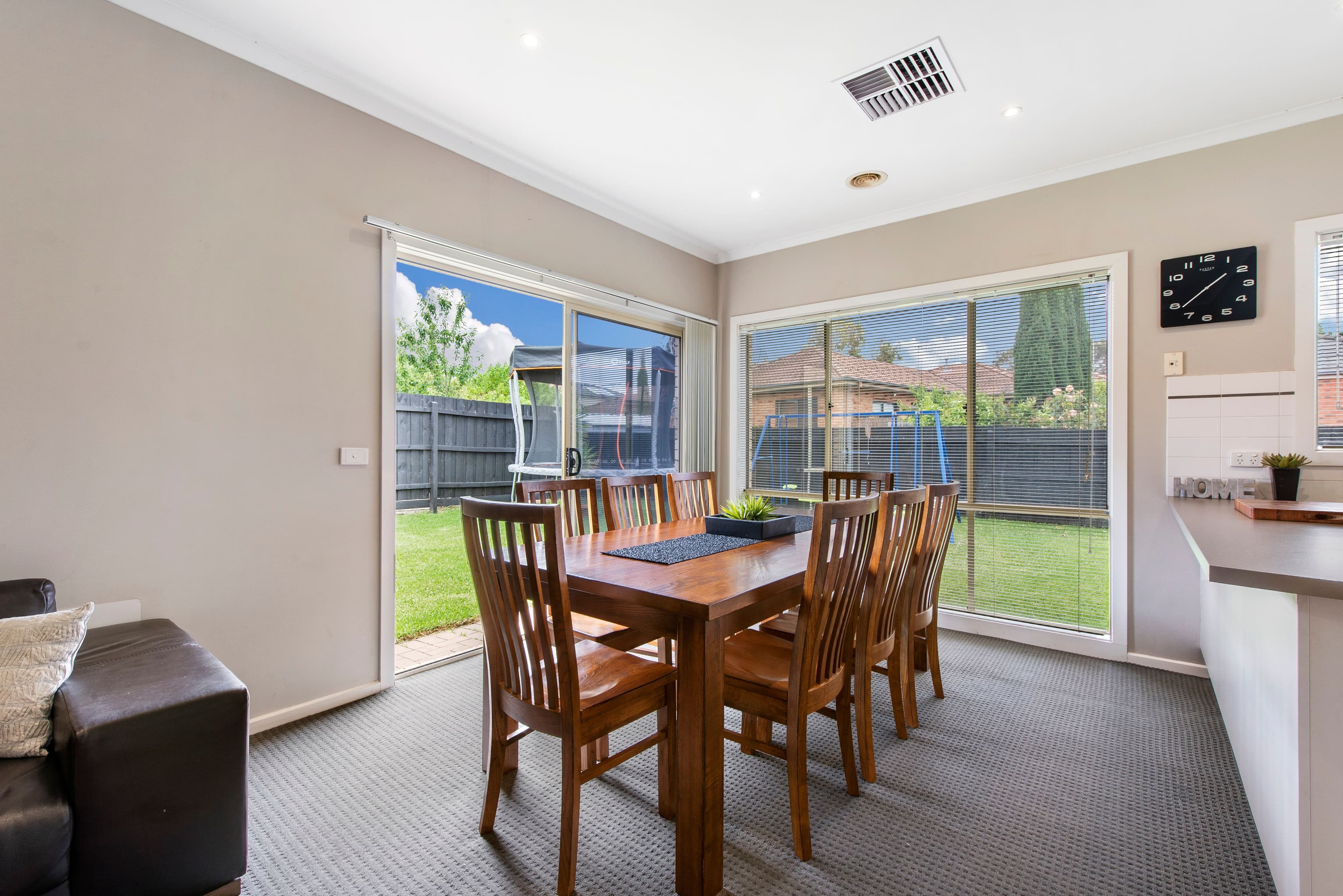 76 Loddon Drive, Taylors Hill VIC 3037, Taylors Hill - Thumbnail 6