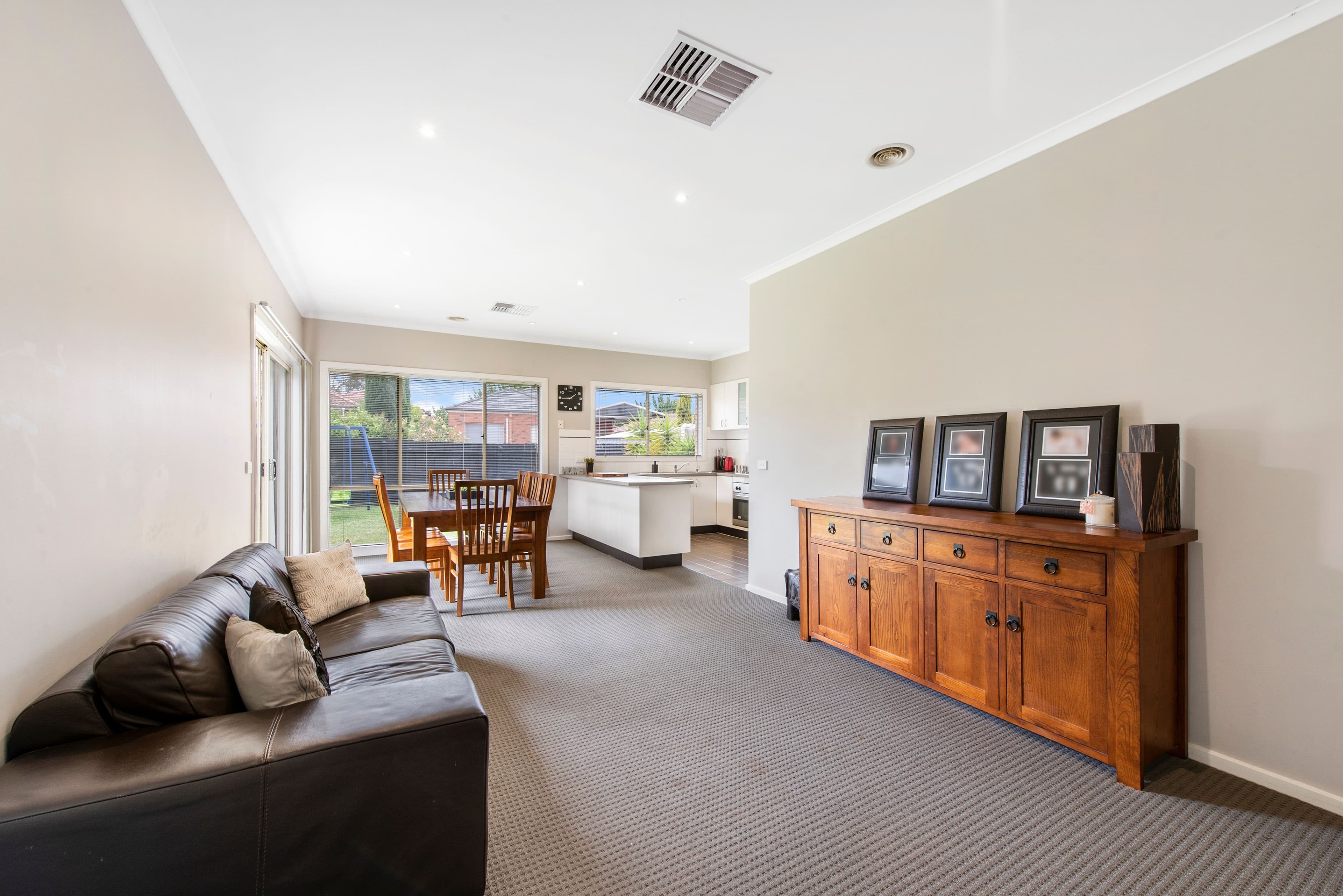 76 Loddon Drive, Taylors Hill VIC 3037, Taylors Hill - Thumbnail 7