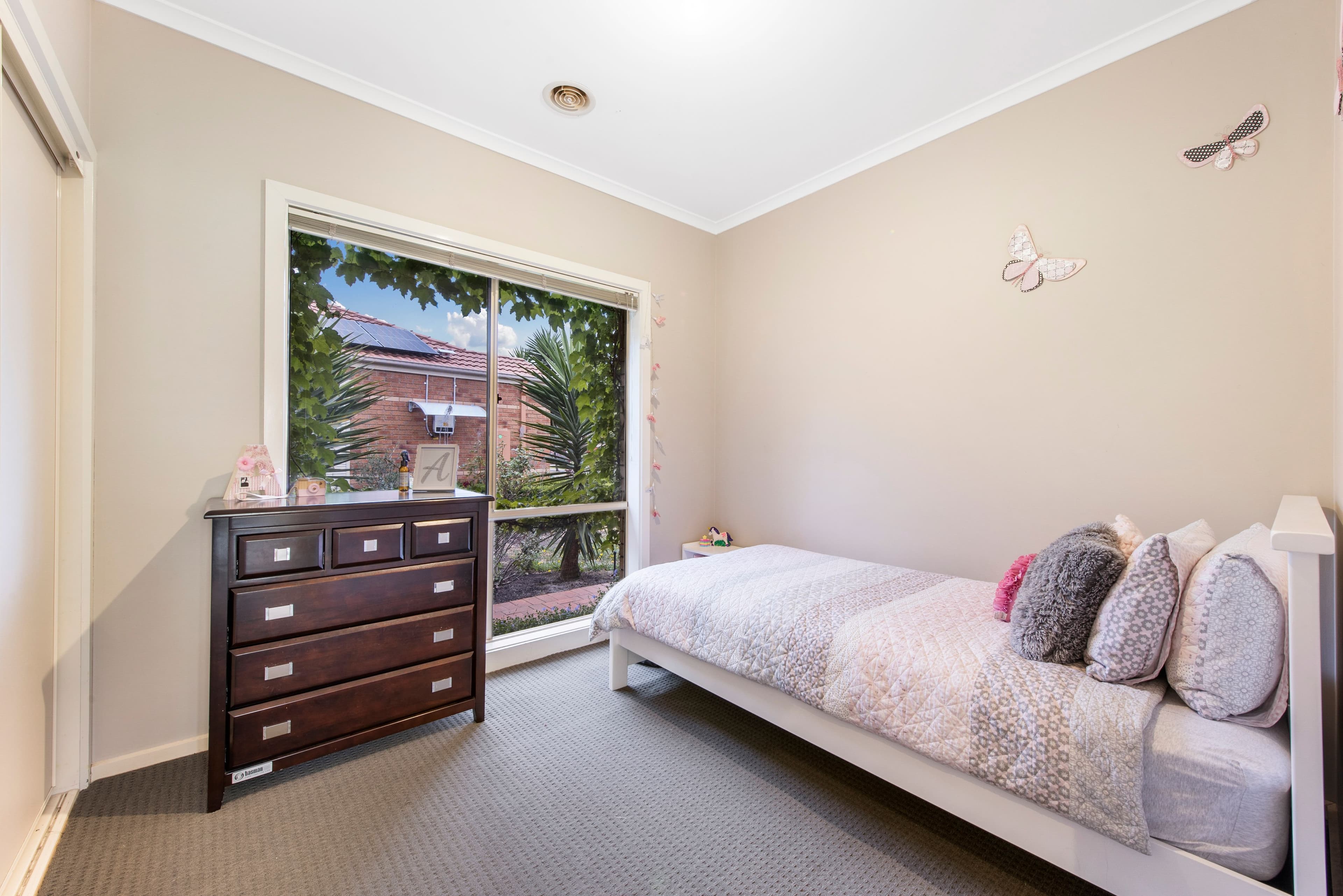 76 Loddon Drive, Taylors Hill VIC 3037, Taylors Hill - Thumbnail 8