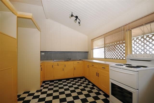 8 Murphy Street, RANGEVILLE QLD 4350, Rangeville - Thumbnail 3
