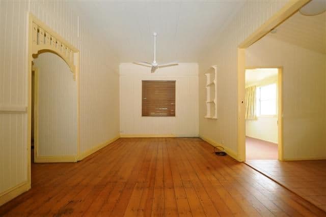 8 Murphy Street, RANGEVILLE QLD 4350, Rangeville - Thumbnail 4