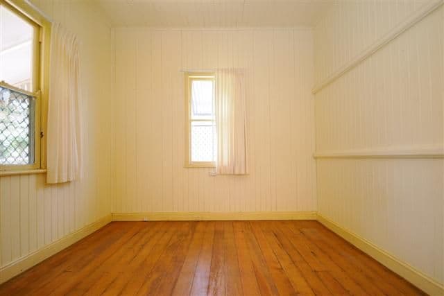 8 Murphy Street, RANGEVILLE QLD 4350, Rangeville - Thumbnail 5