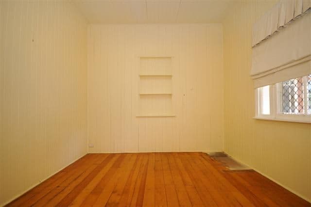 8 Murphy Street, RANGEVILLE QLD 4350, Rangeville - Thumbnail 6