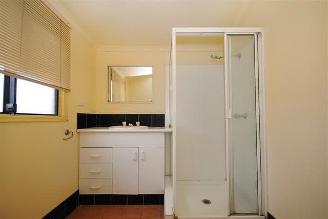 8 Murphy Street, RANGEVILLE QLD 4350, Rangeville - Thumbnail 7
