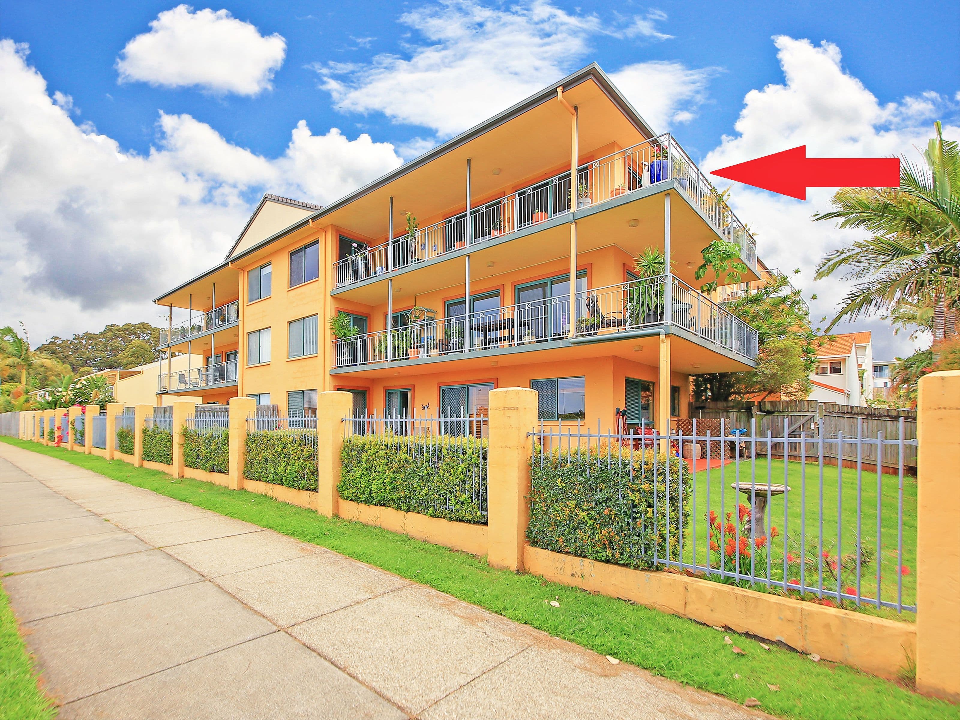 2 QUEEN Street, Cleveland QLD 4163, Cleveland - Image 1