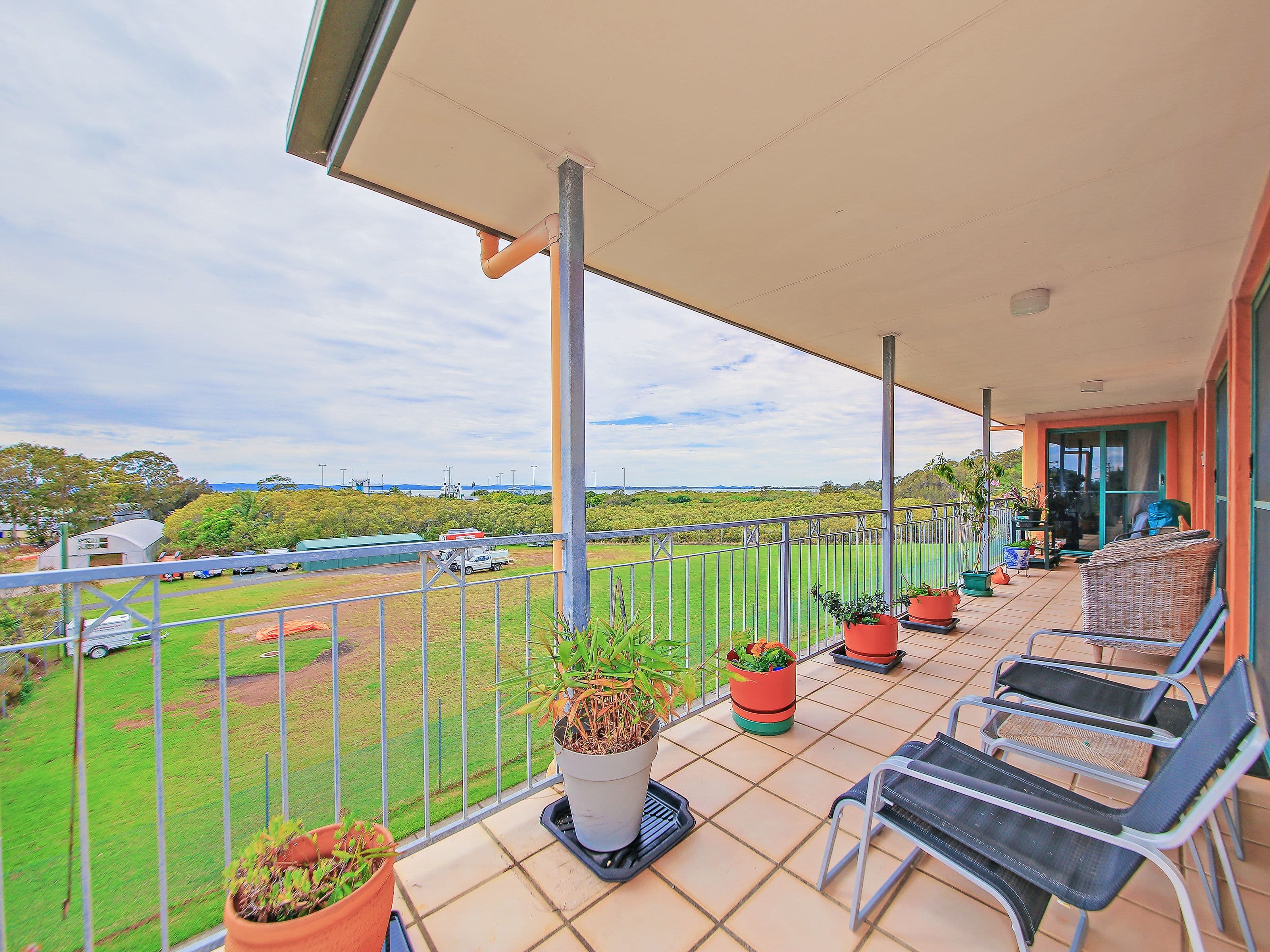 2 QUEEN Street, Cleveland QLD 4163, Cleveland - Thumbnail 3