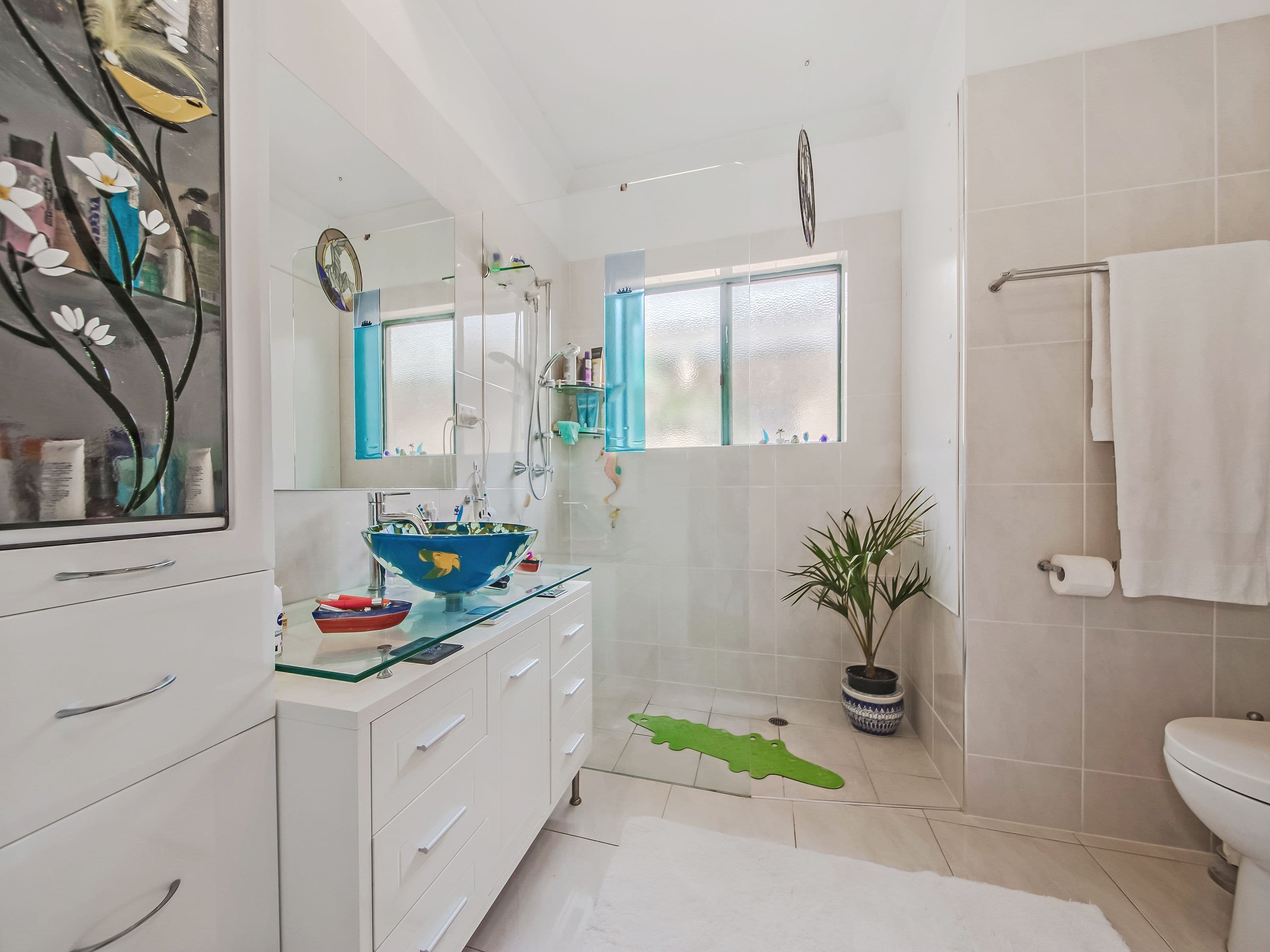 2 QUEEN Street, Cleveland QLD 4163, Cleveland - Thumbnail 4