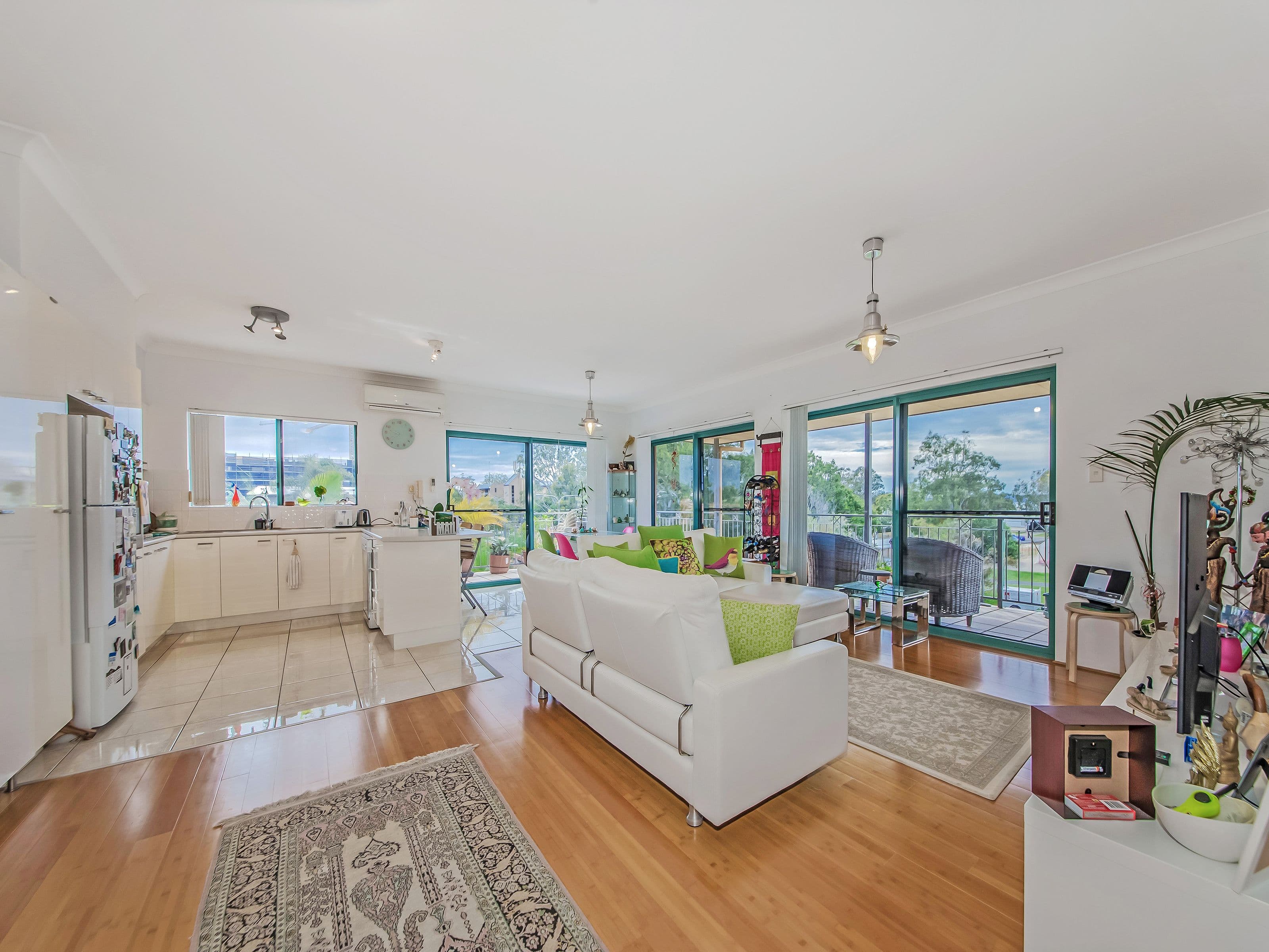 2 QUEEN Street, Cleveland QLD 4163, Cleveland - Thumbnail 5