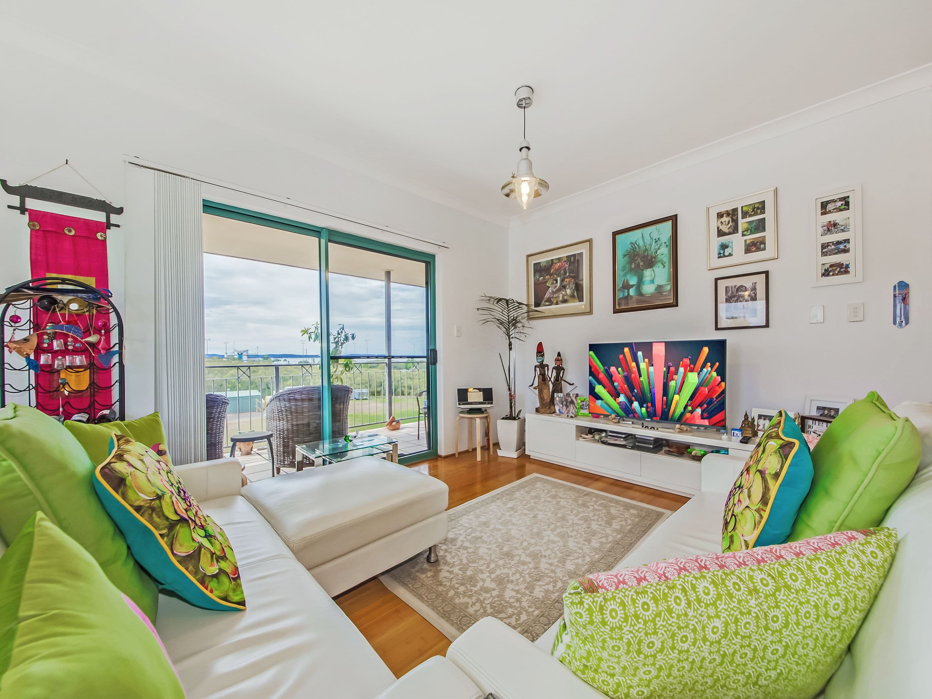 2 QUEEN Street, Cleveland QLD 4163, Cleveland - Thumbnail 6