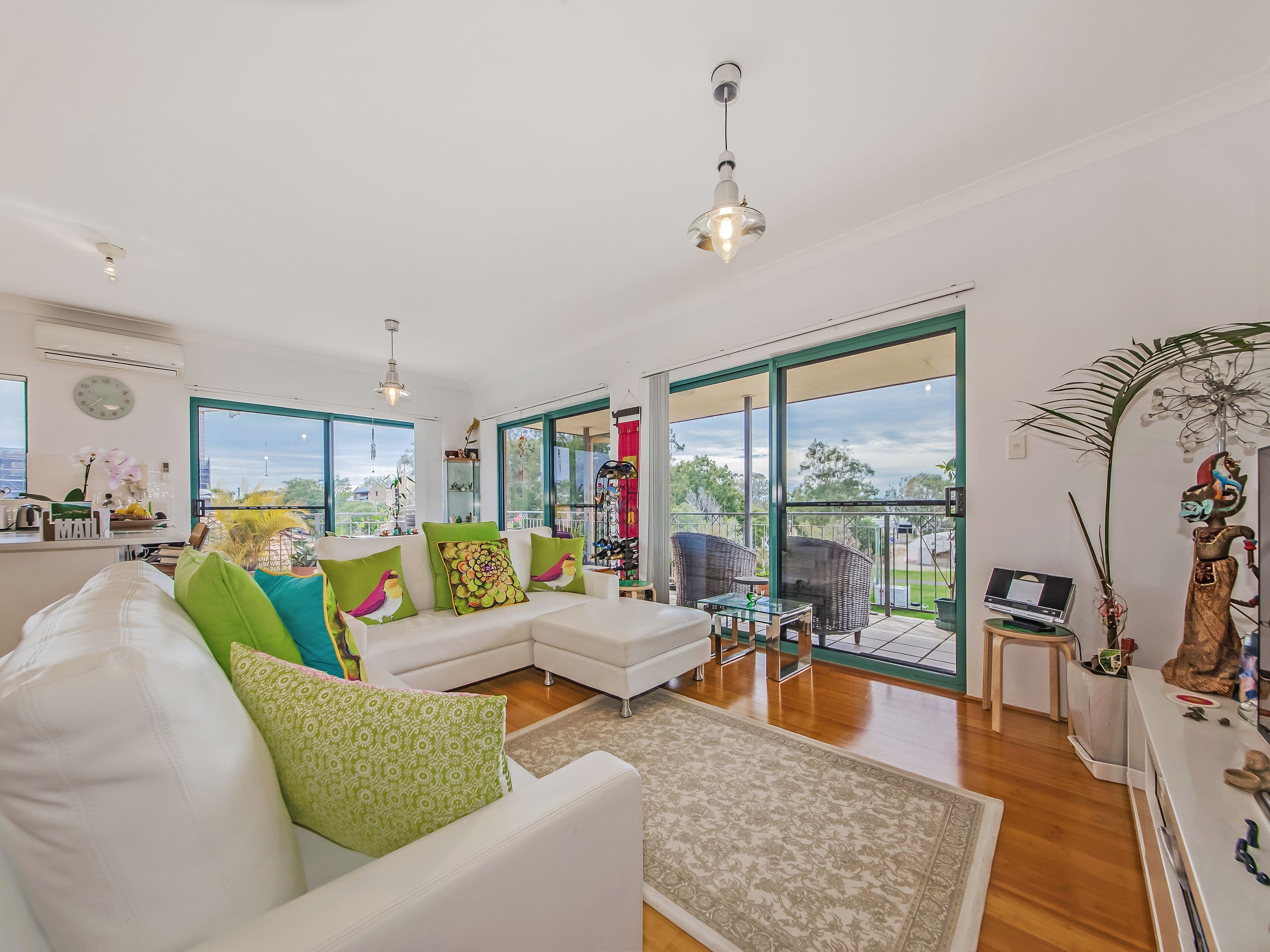 2 QUEEN Street, Cleveland QLD 4163, Cleveland - Thumbnail 7