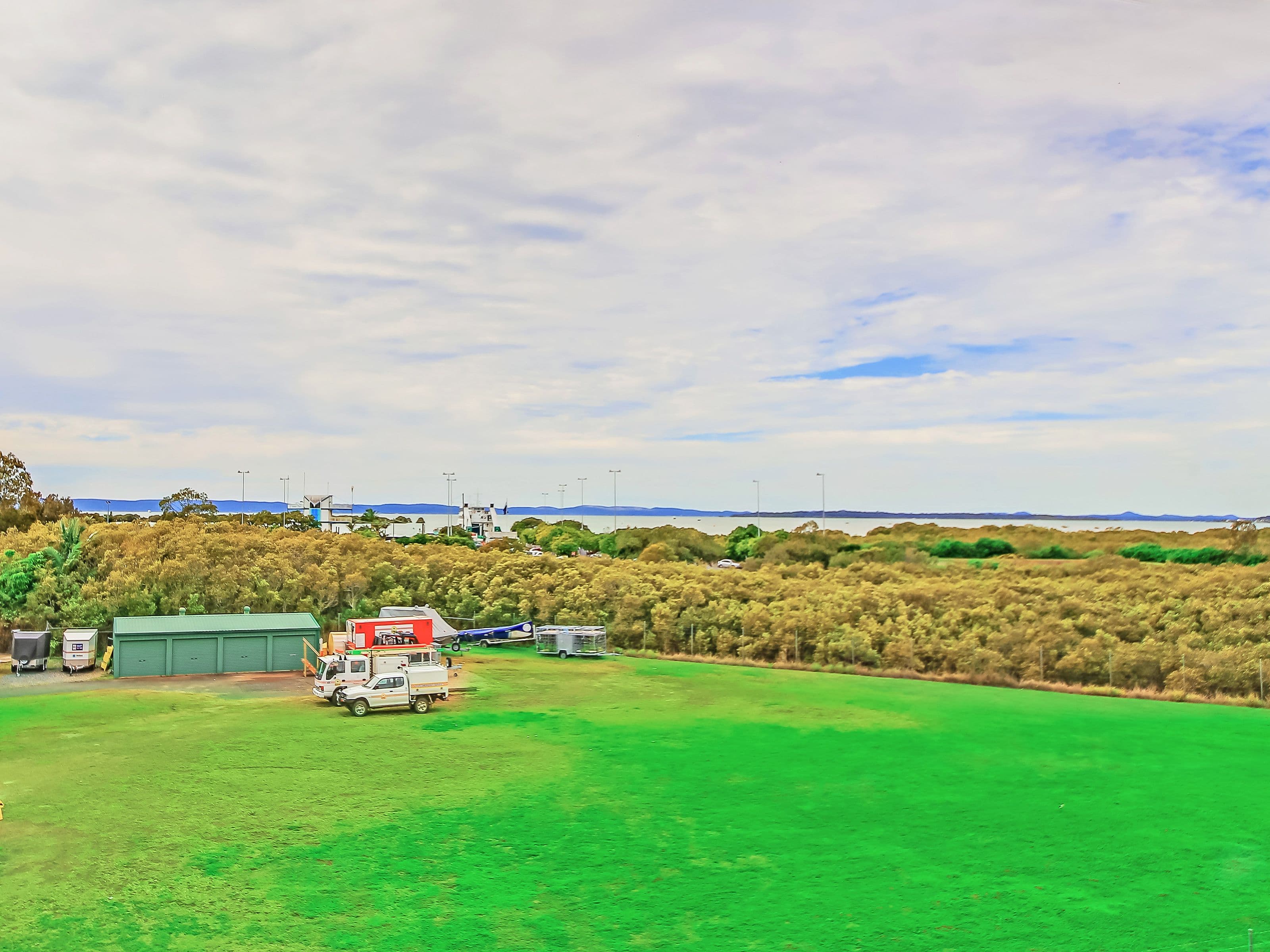 2 QUEEN Street, Cleveland QLD 4163, Cleveland - Thumbnail 8